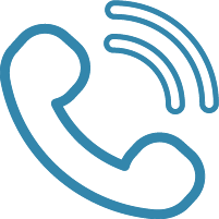 Telefonía VOIP icon