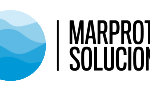 Marprotel Solucions